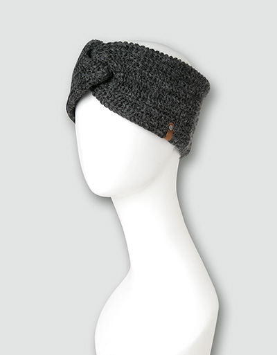 ROXY Stirnband mit Fleecefutter