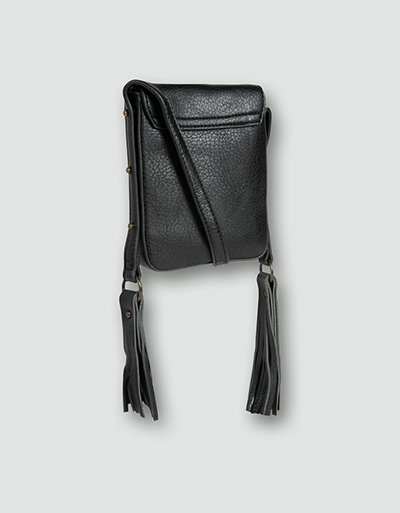 ROXY Umhängetasche Aus Kunstleder