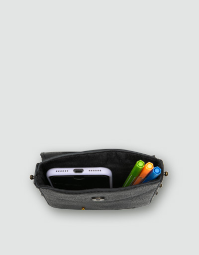 ROXY Umhängetasche Aus Kunstleder