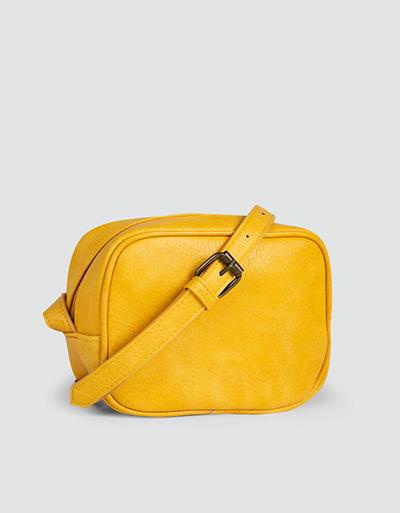 ROXY Umhängetasche Im Cleanen Design