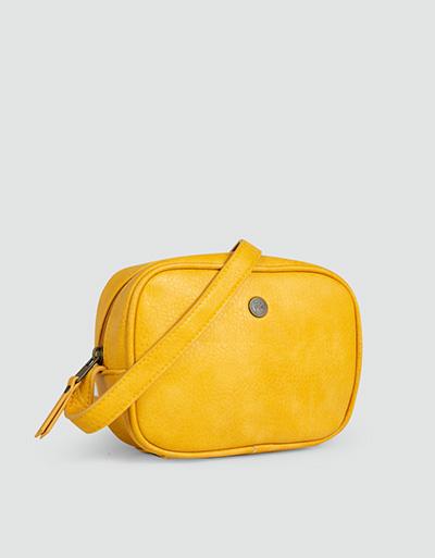 ROXY Umhängetasche im cleanen Design