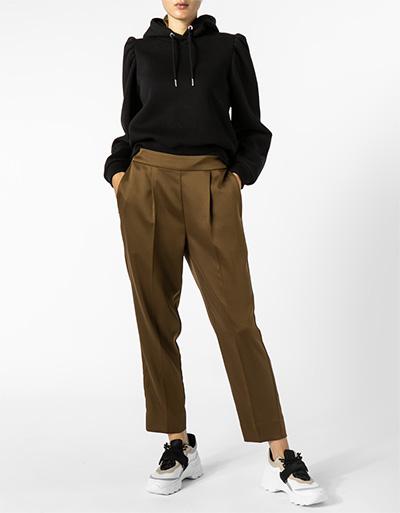 SECOND FEMALE Hose im lockeren Schnitt