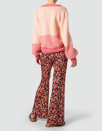 SECOND FEMALE Hose Mit Elastischen Bund