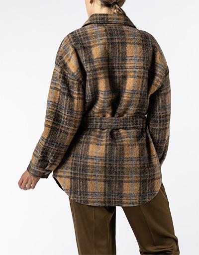 SECOND FEMALE Jacke Mit Halbfutter