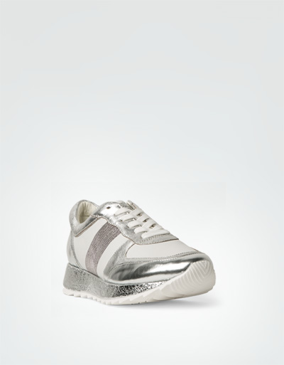 STEFFEN SCHRAUT Sneaker Mit Kettenglieder