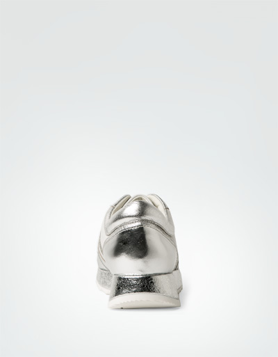 STEFFEN SCHRAUT Sneaker Mit Kettenglieder