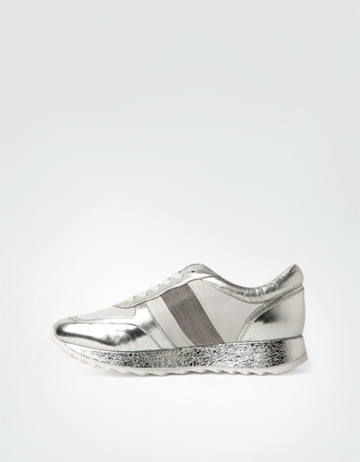 STEFFEN SCHRAUT Sneaker Mit Kettenglieder