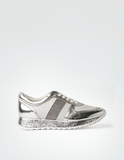 STEFFEN SCHRAUT Sneaker mit Kettenglieder