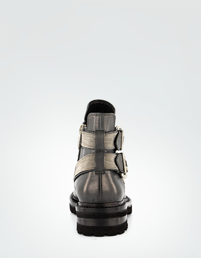 STEFFEN SCHRAUT Stiefeletten Mit Cut-out-Details