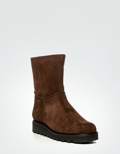Högl Stiefelette Mit Wärmendem Futter Und GORE-TEX®