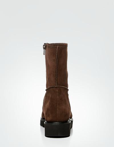 Högl Stiefelette Mit Wärmendem Futter Und GORE-TEX®
