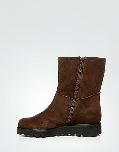 Högl Stiefelette Mit Wärmendem Futter Und GORE-TEX®