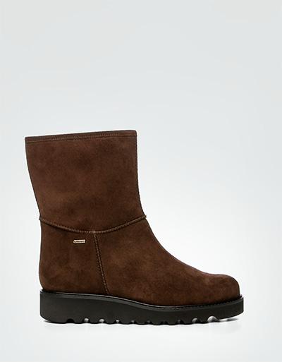 högl Stiefelette mit wärmendem Futter und GORE-TEX®