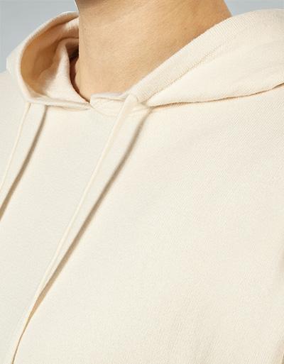 Marc O'Polo Sweatshirt In Doubleface-Strickqualität