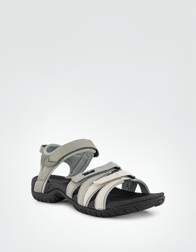 Teva Sandalen Im Sportivem Design