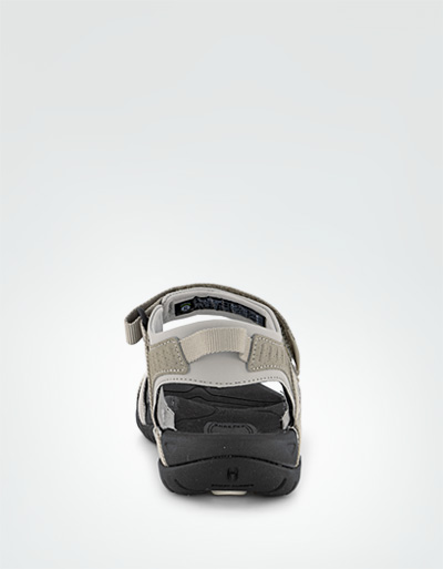 Teva Sandalen Im Sportivem Design