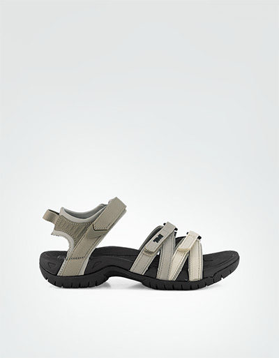 Teva Sandalen im sportivem Design