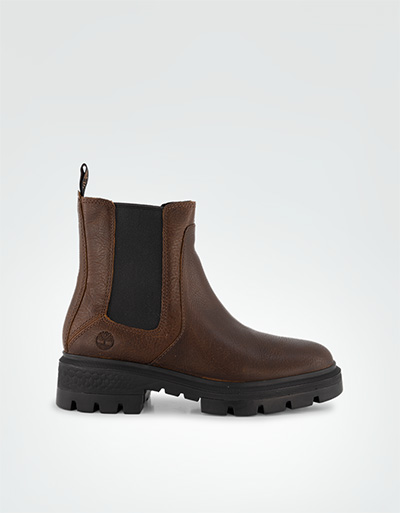 Timberland Chelsea Boots im klassischen Look