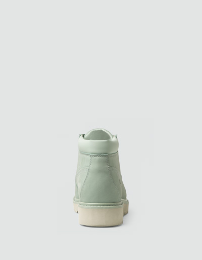 Timberland Stiefelette In Pastell