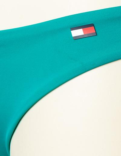 Tommy Hilfiger Bikini Im Cleanen Design