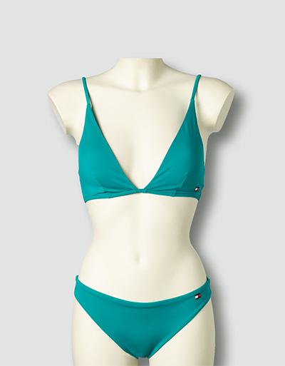 Tommy Hilfiger Bikini im cleanen Design