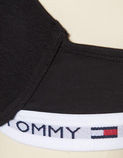 Tommy Hilfiger Bügel-BH Mit Form-Cups