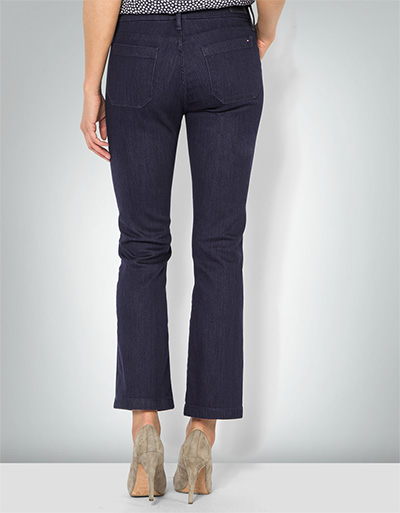 Tommy Hilfiger Hose Im Jegging Fit