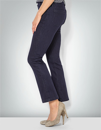 Tommy Hilfiger Hose Im Jegging Fit