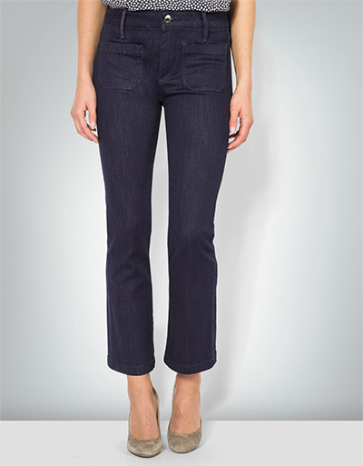 Tommy Hilfiger Hose im Jegging Fit