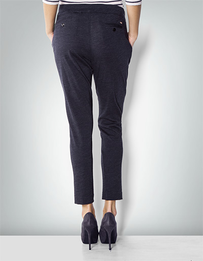 Tommy Hilfiger Hose Im Legeren Schnitt