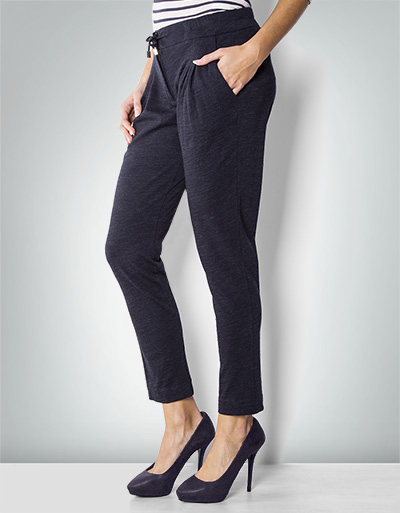 Tommy Hilfiger Hose Im Legeren Schnitt