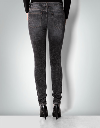 Tommy Hilfiger Jeans Como LW Lennox