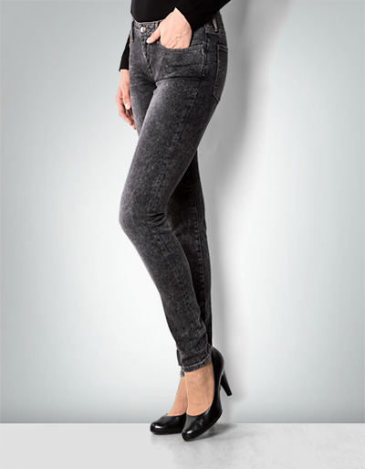 Tommy Hilfiger Jeans Como LW Lennox
