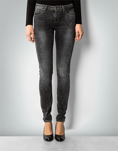 Tommy Hilfiger Jeans Como LW Lennox