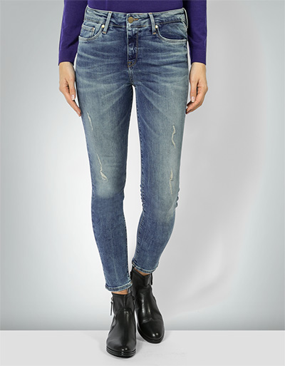 Tommy Hilfiger Jeans im Jegging Fit