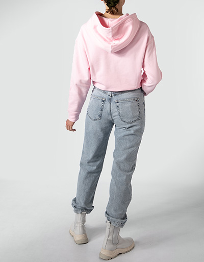 Tommy Hilfiger Jeans Im Straight Fit