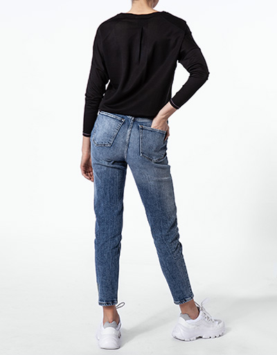 Tommy Hilfiger Jeans Im Tapered Fit