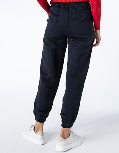 Tommy Hilfiger Jogpants Im Lässigen Look