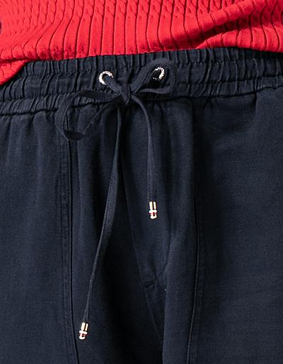 Tommy Hilfiger Jogpants Im Lässigen Look
