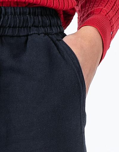 Tommy Hilfiger Jogpants Im Lässigen Look