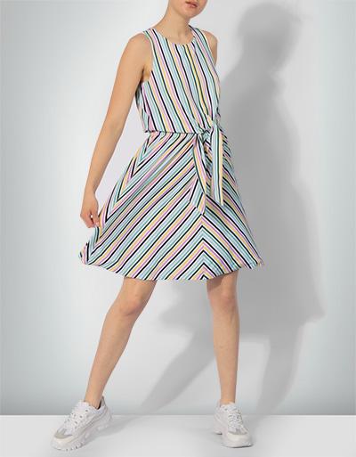 Tommy Hilfiger Kleid mit Bindedetail