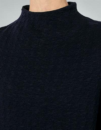 Tommy Hilfiger Kleid Mit Jacquard-Struktur