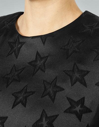 Tommy Hilfiger Kleid Mit Sternemuster