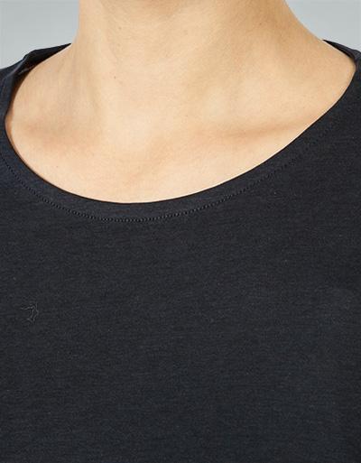 Tommy Hilfiger Langarmshirt Mit Trompetenärmel