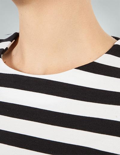 Tommy Hilfiger Pullover Mit Modernem Schößchen