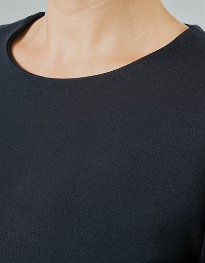 Tommy Hilfiger Pullover Mit Rüschen