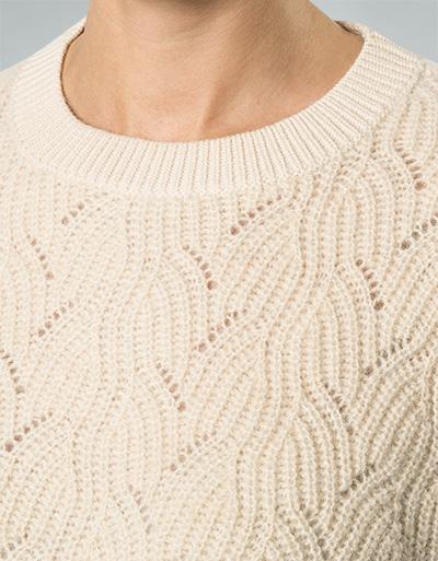 Tommy Hilfiger Pullover Mit Strickmuster