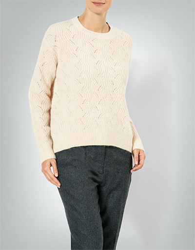 Tommy Hilfiger Pullover mit Strickmuster