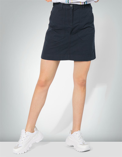 Tommy Hilfiger Rock im klassischen Look