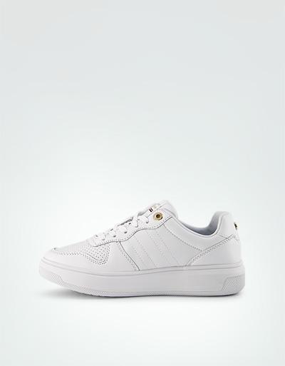 Tommy Hilfiger Sneaker Mit Logo-Details